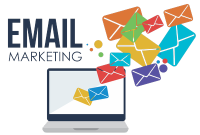 Phần mềm gởi mail hàng loạt tốt nhất – Email Marketing
